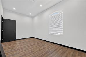 3600 Eldorado Parkway - Photo 24