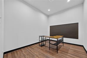 3600 Eldorado Parkway - Photo 25