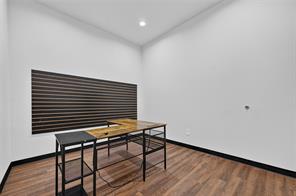 3600 Eldorado Parkway - Photo 26