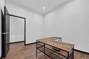 3600 Eldorado Parkway - Photo 27