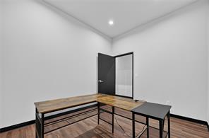 3600 Eldorado Parkway - Photo 28