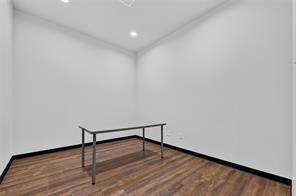 3600 Eldorado Parkway - Photo 29