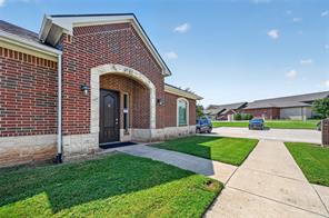 3600 Eldorado Parkway - Photo 3