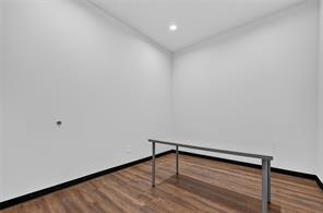 3600 Eldorado Parkway - Photo 30