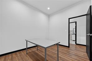 3600 Eldorado Parkway - Photo 31
