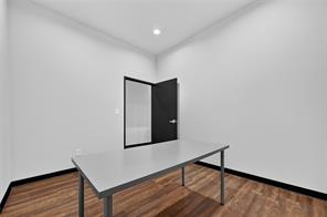 3600 Eldorado Parkway - Photo 32