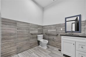 3600 Eldorado Parkway - Photo 33