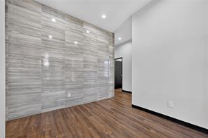 3600 Eldorado Parkway - Photo 4