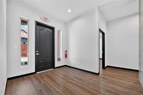 3600 Eldorado Parkway - Photo 5