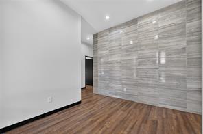 3600 Eldorado Parkway - Photo 6