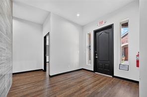 3600 Eldorado Parkway - Photo 7