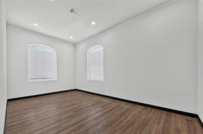 3600 Eldorado Parkway - Photo 8
