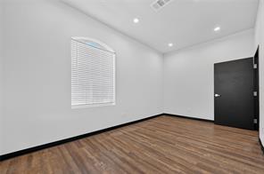 3600 Eldorado Parkway - Photo 9