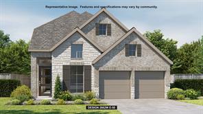 1475 Kingswell Lane