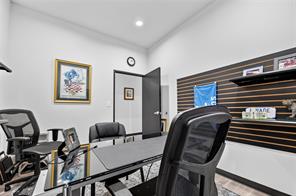 3600 Eldorado Parkway - Photo 10