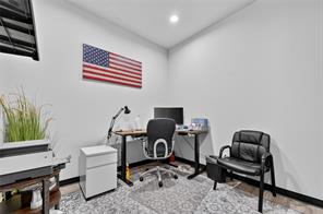3600 Eldorado Parkway - Photo 11