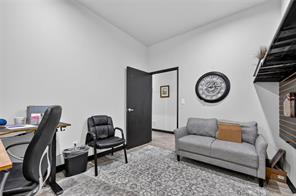 3600 Eldorado Parkway - Photo 12