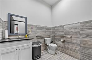 3600 Eldorado Parkway - Photo 13