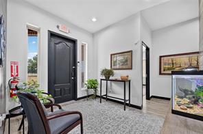 3600 Eldorado Parkway - Photo 14