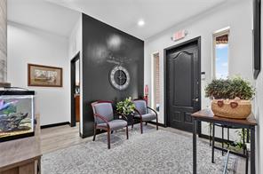 3600 Eldorado Parkway - Photo 15