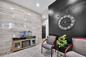 3600 Eldorado Parkway - Photo 16