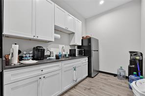 3600 Eldorado Parkway - Photo 17