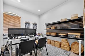 3600 Eldorado Parkway - Photo 18