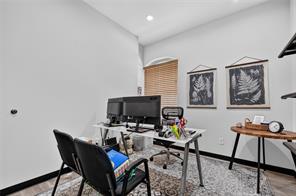 3600 Eldorado Parkway - Photo 19