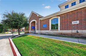3600 Eldorado Parkway - Photo 2