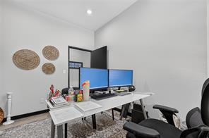 3600 Eldorado Parkway - Photo 20