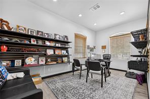 3600 Eldorado Parkway - Photo 21