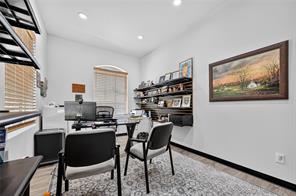 3600 Eldorado Parkway - Photo 22