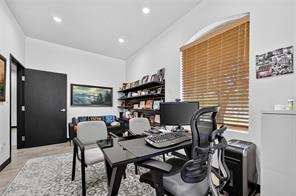 3600 Eldorado Parkway - Photo 23