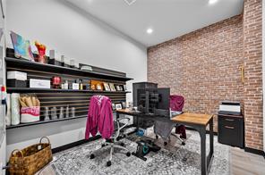 3600 Eldorado Parkway - Photo 24