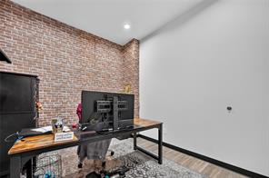 3600 Eldorado Parkway - Photo 25