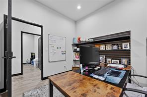 3600 Eldorado Parkway - Photo 26