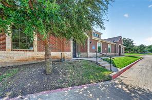 3600 Eldorado Parkway - Photo 3
