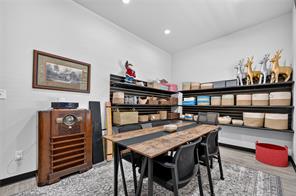 3600 Eldorado Parkway - Photo 4