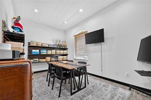 3600 Eldorado Parkway - Photo 5