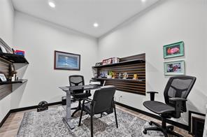 3600 Eldorado Parkway - Photo 6