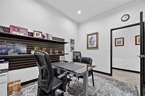3600 Eldorado Parkway - Photo 7