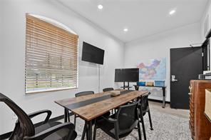 3600 Eldorado Parkway - Photo 8