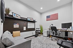 3600 Eldorado Parkway - Photo 9