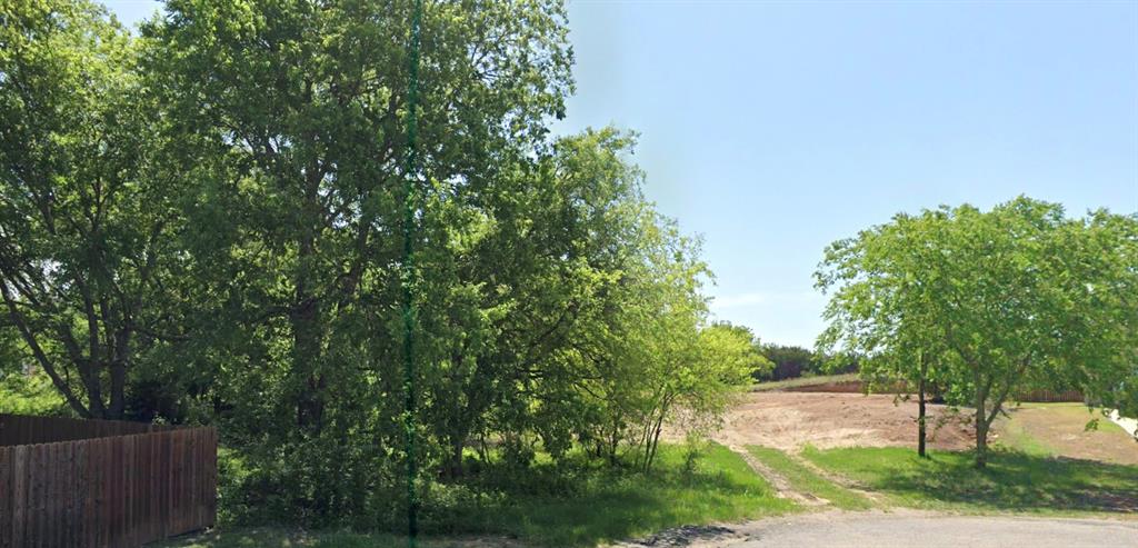 5450 Barneys Place - Photo 1