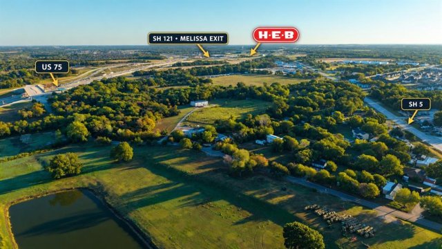 3346 County Road 275