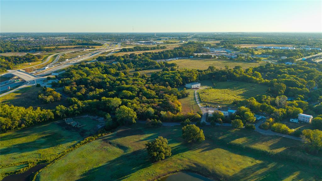 3346 County Road 275 - Photo 3