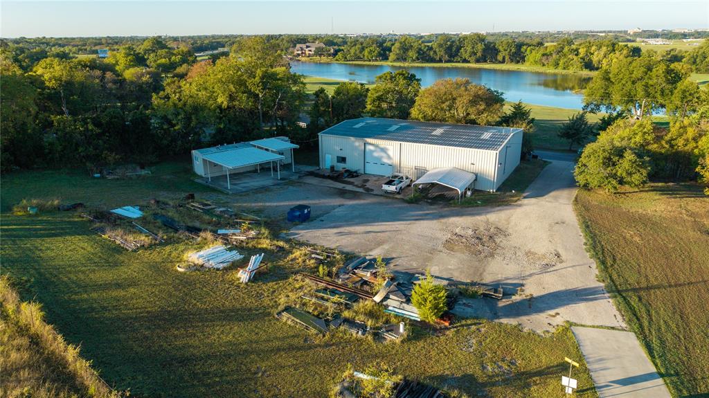 3346 County Road 275 - Photo 5