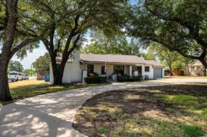 457 Breckenridge Street