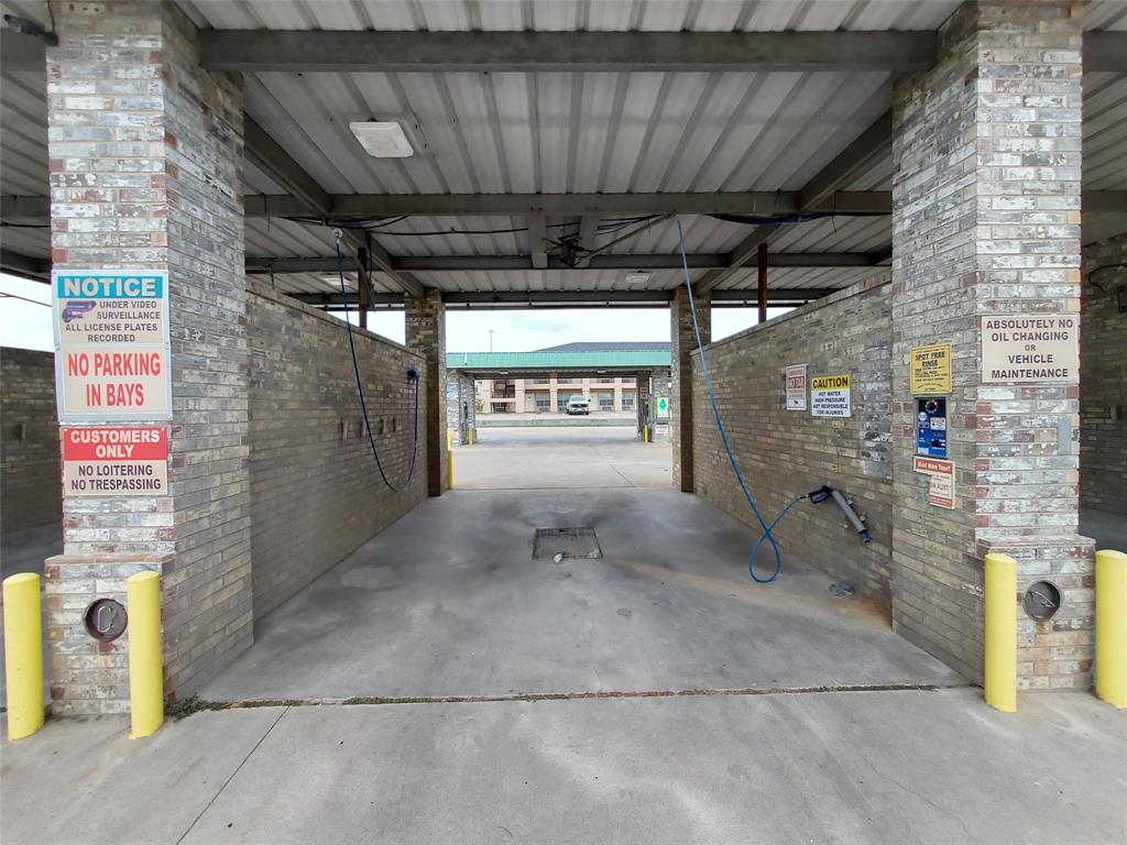 5000 Benton Street - Photo 6