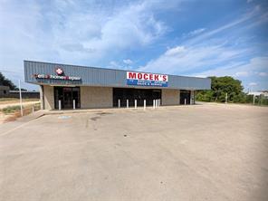 4601 W Waco Drive - Photo 2